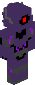 d9215afc63732db438ece5e6470fb66077393eb6a314246c616e0a3e0eed4016 Minecraft skin