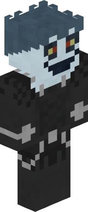 Framn67's avatar