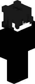 d9267984a15f5c10b07f2274ac826fc5c4519dfef281d08623b47c9454f2abb Minecraft skin