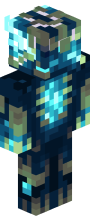 AZtimi's avatar
