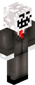 d92b8b247ee99d40c70537d78a32b6c2f27abe6a39ab4a8d88bf60335dbfdc48 Minecraft skin