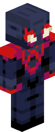 OwnerOfHammyHam's avatar