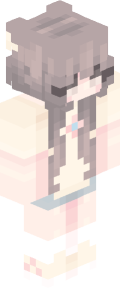 d93400b24919a3f135bc1447895d0893a0e1d3a76c2fcb6e3f4fea03ebd5dc72 Minecraft skin