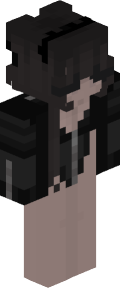 d9340482751bc52e17804153208b0b2cb3e6d889eaaa164a8a0c6c12dc4c5ee5 Minecraft skin