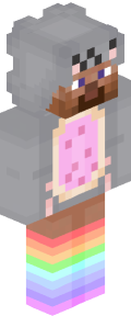 d937fc9a824c78a7f85064f1ef3d68e6e4b57a011d850f8877196922a2577cf9 Minecraft skin