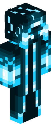 TeamKemit1523's avatar