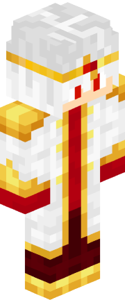 DanDanim1's avatar