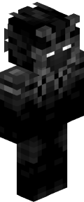 d93e87050cc7a9fe7a591d0251e276f59721b4876060b7247bbf3c9cc22ab23b Minecraft skin