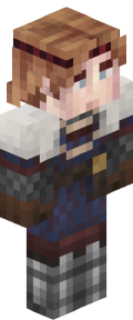d940441fd3e1754944f0d79f6a6db8224fb46ec8a845be507471299f65a8731c Minecraft skin