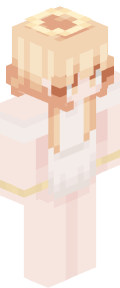 d9426aa9dbdc258e243be8d08f60a70bdc730c73373d236ca974dcdd8c70037f Minecraft skin