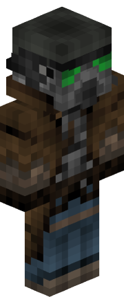 HYPPERKILL20's avatar