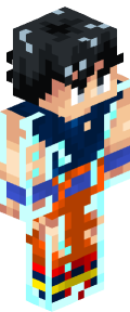 d94ef640efff37c531c54f819fbd182447f9f71f38c19da16390bd9d5d4e8ef8 Minecraft skin