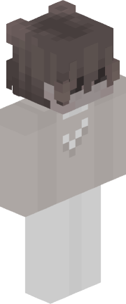ShadowFireX's avatar