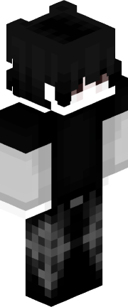 Kinghenry2016's avatar