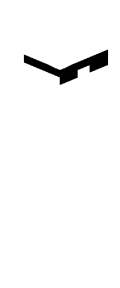 d95aecb9f973468cb4e8010a36727f7fd00020285f67c94136a1501116ce073c Minecraft skin