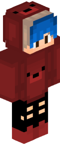 d95c56058355620c184ae962f80cbaca2bca79b2f6ad6c8b73e653a5b5ec769b Minecraft skin