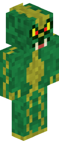 d9643897e6525367c1e6adc38f681412aca9e2615a77f15ffddc1c258442e73d Minecraft skin