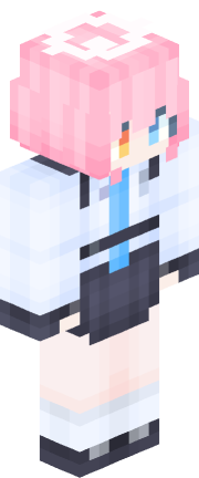 SirSwagalishus_'s avatar