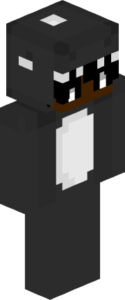 oDashielllo's avatar