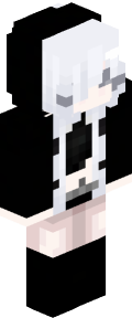 d96c5e97f3028529195735d6c58d496aae2de585ac668c975836c61baa173212 Minecraft skin