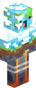 d9753a9562218b5e03e7d4f93d2071fb7ff4d5dc98b98b001f5dd08421535863 Minecraft skin