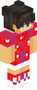 d97688730fdb6397332ab97dede536d2c8df4af0c7325b38b61f87290fc13270 Minecraft skin