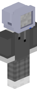 d979ef557e5cc0c2aa915c88d90177fbda81b64b0808d96a709012cd52418631 Minecraft skin