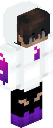Wormy_1's avatar