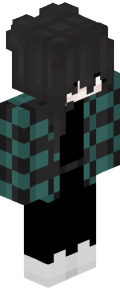 d98388ee8abbc1ab0f23a076d4b7b2a470cbe5999faa3909921d35c22fe976cb Minecraft skin