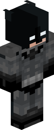 Maarb's avatar