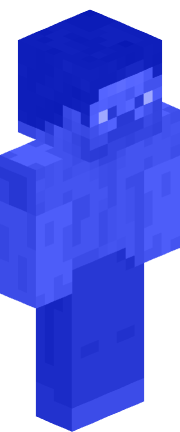atshieb's avatar