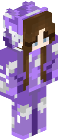 d99493fcd8d780aac1a852a69c28438974737e0459a97f0e2e06d06442d24f01 Minecraft skin
