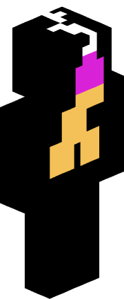 ADZERD2316902's avatar