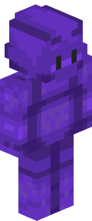 Purplly's avatar