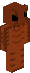 d99a05045a5999191eae1dae6b5f6b47e6d92444300981ed1a9768d6ae8fb04f Minecraft skin