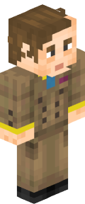 d99aac98fa8c955c87c92c31eb51c5dd364ef11d71261622da95017ab59037cf Minecraft skin