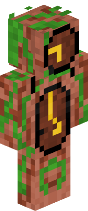_JR0CK's avatar