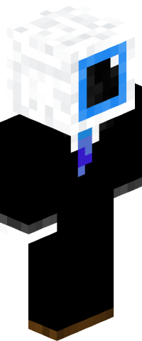 megmcg1's skin