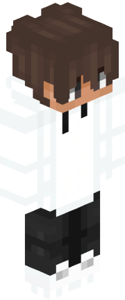 StressPvP's avatar