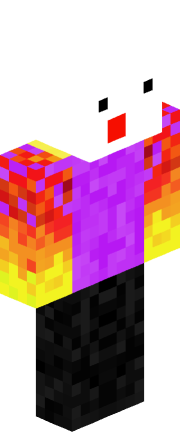 CrazyCrash555's avatar