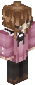 d9a36f836de112d9e95b57e79d655dd7ea4fa1817493f52738c732c6dd04e83f Minecraft skin