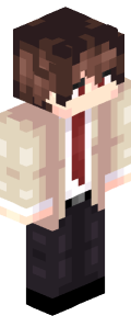 d9aa97c776e1fa3c92f45dd35d71e49e5d1eeb7871d02c0c5a0b07540c42b8fe Minecraft skin