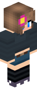 d9ab0e99cc5dbe18eee7db1c9b714f034ea065265852df1b6bec8ad16fb08fa6 Minecraft skin