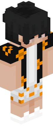 Radbod