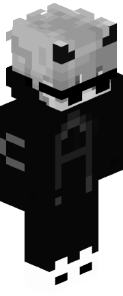 Racornie's avatar