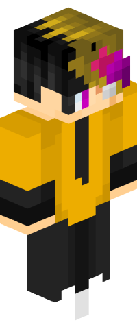 Alexdolphinus