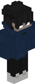d9b0838e21283957b04f7cf274a2b928ae5d63b4a70205f647cc0e200a236883 Minecraft skin