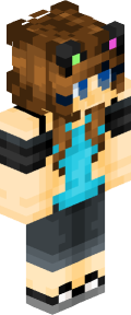 d9b56f8f9f8150eaceecf29156cad0082fa20fdc1051f37afe4dd97032ee7705 Minecraft skin