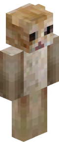 d9b8c722b8a85a7279b81de1499a7d1e2760ae4019fbed8c5e5d9991d3276e79 Minecraft skin