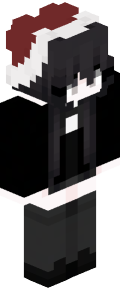 d9b9e65b90915ad64154164605f87ee1a2baedb45e83fe270dd786a3cdfa837b Minecraft skin
